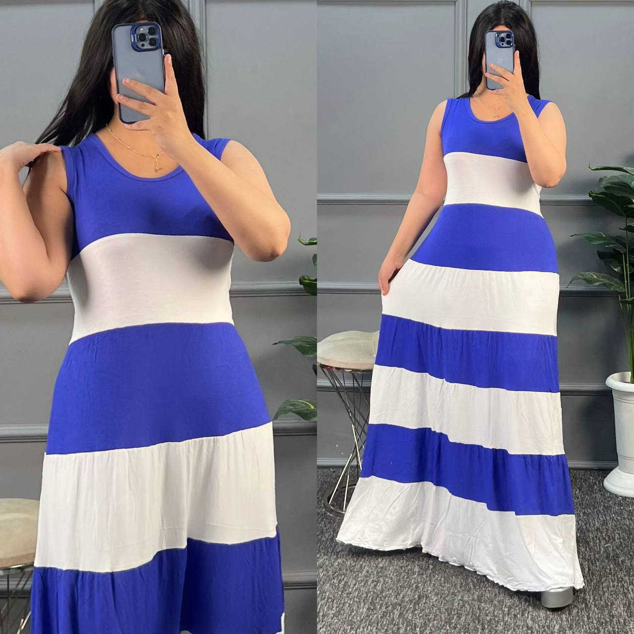 قناة التلگرام 👈🏻 https://t.me/tgf48

شلحة طويله  ايس كريم 🍬🍭

❤الخاميه فول زبده❤

✨الألوان 18 لون✨

القياس افريه سايز ألحد 90 كيلوو ☺️

✅سعر الدرزن  40 الف✅

جملة فقط ‼️

توصيل بغداد 5  الف🚗

المحافظات 6  الف🚙

للحجز والتوصيل مراسلة الحساب 👆🏻


**إذا كنت صاحب هذا الإعلان وتريد حذفه لأي سبب، رجاءا أرسل رسالة إلى الدعم الفني**