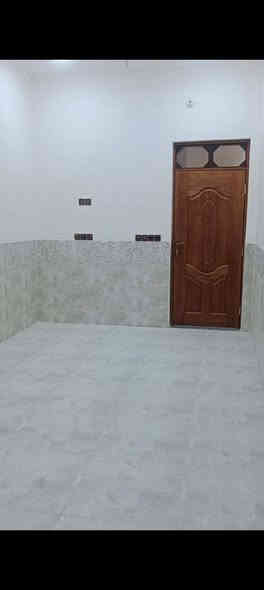 🕋بسم الله الرحمٰن الرحيم 🕋

👋السلام عليكم ورحمة الله وبركاته👋

🏪يعلن مكتب انمار للعقار 

🌐الموقع الانبار/قضاء الفلوجه 

🗾 مشتملات تون طبك للبيع 
حي الشهداء قرب قرب المنتدى الثقافي وقرب المدارس منطقة (16)

بناء 🚧 طابوك  🧱 

📐المساحة الوحد 125م حديثات بناء 2025

📄طابو صرف 📄 تحويل مباشر 

⚠️ يتكون من طابق ونص 
♦️استقبال
♦️مطبخ 
♦️صاله عدد2
♦️غرف عدد 2
♦️صحيات 2
♦️ منور 

💲 السعر المعلن بالنقد للاثنين 205 مليون وبيهن مجال 
💲سعر الواحد بالنقد 103 وبي مجال 

 اذا عندك عقار وتريد تبيعه بسرع وقت راسل صفحتنه او راسل الارقام 🧑‍💻

⁉️للاستفسار اكثر مراسله صفحتنا او زياره المكتب انمار للعقار الواقع على شارع 60 شارع السكلات مجاور اسواق الرحمه متوسط مابين تقاطع جامع التقوى وتقاطع العداله او الاتصال على الارقام التاليه

☎️***********☎️كورك 
☎️***********☎️ واتساب  

⁉️اذا كنت تملك عقار وترغب في نشره مراسله صفحتنا او زياره المكتب انمار للعقار او ارسال المعلومات على الواتساب ☎️👆

⁉️الاسعار المعلنه في مكتبنا تحدد من قبل البائع وليس المكتب ونجمع البائع والمشتري وجها لوجه لاتمام عمليه البيع

⁉️متابعه ولايك للصفحه ليصلكم كل ماهو جديد فضلاً وليس أمراً

♥️طابت أوقاتكم بكل خير ♥️
