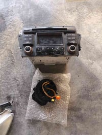 قطع غيار • للبيع • سيارات