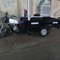 ستوته • موديل 23/24 • كربلاء