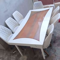 طقم سفرة • موصل • حي العبور