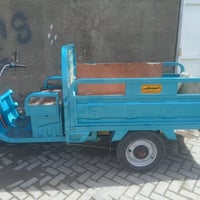 ستوته شحن للبيع شركة المصطفى مستعملة اقل من شهر جديدة ونضيفة السعر (مل...