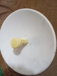 صحن • مرخص • مستخدم قليل