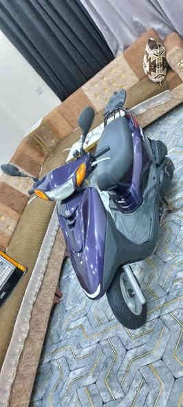 اكزز ياباني نوزل خطين وكاله 
فوووول مواصفات استان كهربائي تدفئه باليدات ماشيه 14 حقيقي لون مميز سويجات 2 وبالعافيه ع الياخذها مكاني بغداد ***********
