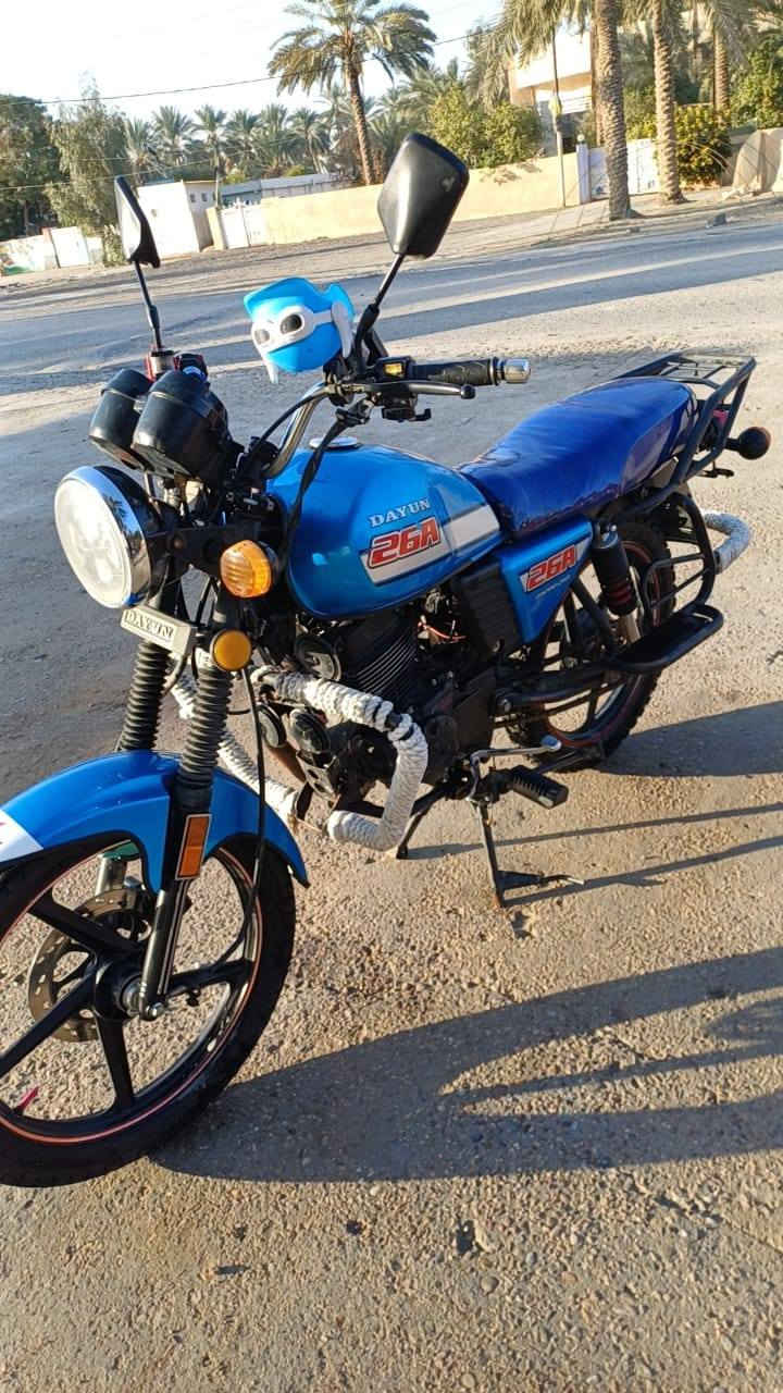 سلام عليكم دايوان نفخ 21كامله اي نقص مابيها اوراق اصولي مو سكنر مكاني محاويل شراي يتصل ***********اتصل وبيك خير ودلل 🫡❤
