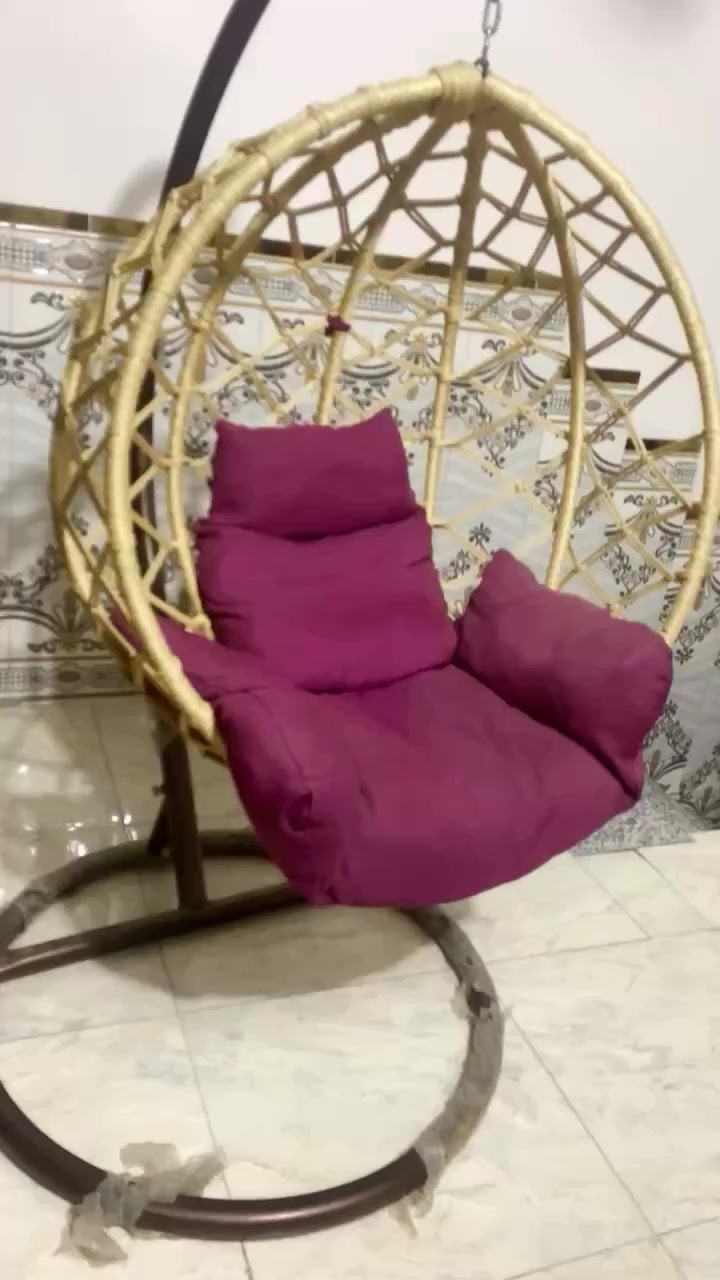 للبيع جديده


**إذا كنت صاحب هذا الإعلان وتريد حذفه لأي سبب، رجاءا أرسل رسالة إلى الدعم الفني**