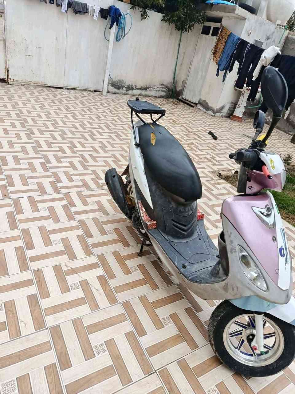 سلام عليكم ماكس مغولي للبيع سعر خاص او مراوس بماكس عدله ستفسار علا رقم*********** أو
