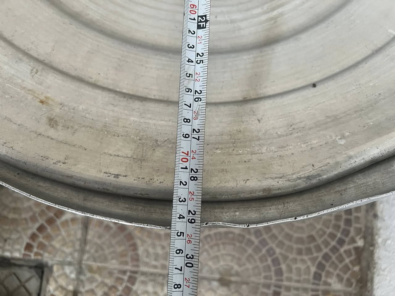 للبيع


**إذا كنت صاحب هذا الإعلان وتريد حذفه لأي سبب، رجاءا أرسل رسالة إلى الدعم الفني**