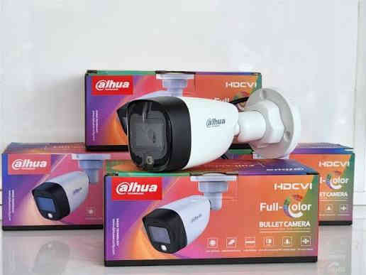 🚨 وصول وجبة جديدة من كاميرات المراقبة الاحترافية! 
🚨يسر مكتب المهندس لخدمات التكنولوجيا أن يعلن عن توفر أحدث موديلات كاميرات المراقبة من ماركة Dahua العالمية.

✅ كاميرات داخلية وخارجية بدقة 2 ميجابكسل:
•صورة ملونة بالكامل ليلاً ونهاراً (Full Color).
•تسجيل صوت وصورة بجودة عالية.
•مقاومة لمختلف الظروف الجوية.
✅ أجهزة تسجيل XVR:متوفرة بسعة 4 قنوات (4ch) و 8 قنوات (8ch).
✅ مراقبة عن بعد من أي مكان في العالم:
نقدم خدمة ربط الكاميرات بالإنترنت وتفعيل تطبيق خاص على هاتفك المحمول لتتمكن من متابعة منزلك أو عملك مباشرة.•
📍 زوروا موقعنا:
الناصرية - مدينة الصدر - مقابل إعدادية الخوارزمي.
📞 للاستفسار أو الطلب، تواصل معنا عبر الواتساب أو الاتصال المباشر:
• ***********
• ***********
• ***********
•#أمانك_أولويتنا #كاميرات_مراقبة #Dahua #تكنولوجيا #الناصرية #مكتب_المهندس

