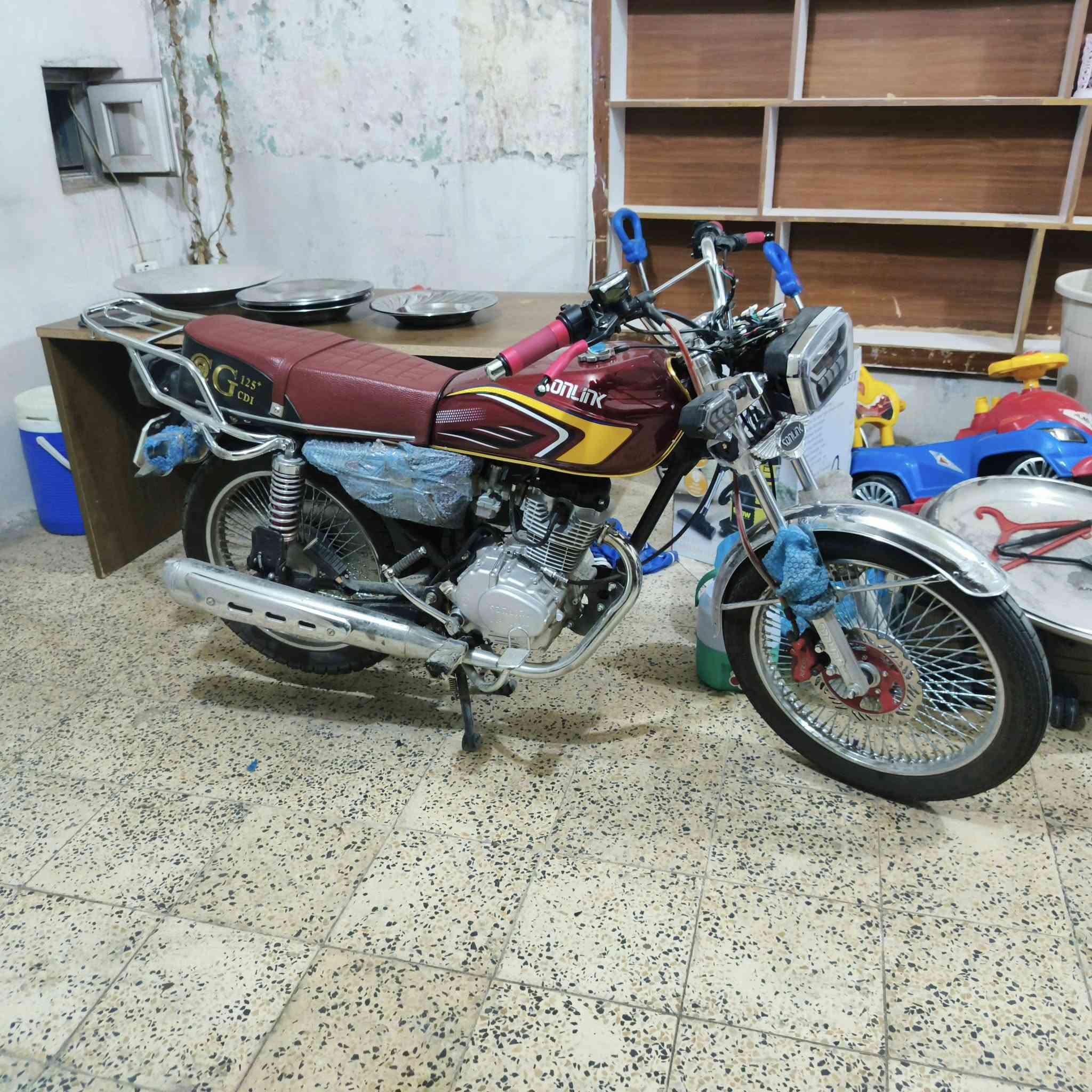 سلام عليكم هاي سونك 2025للبيع هي حادثه منفيس التفاصيل اتصل عله الرقم ***********
