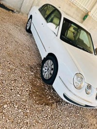 اوبرص ٢٠٠٧ • محرك ٣٣٠٠ • تحويل مباشر