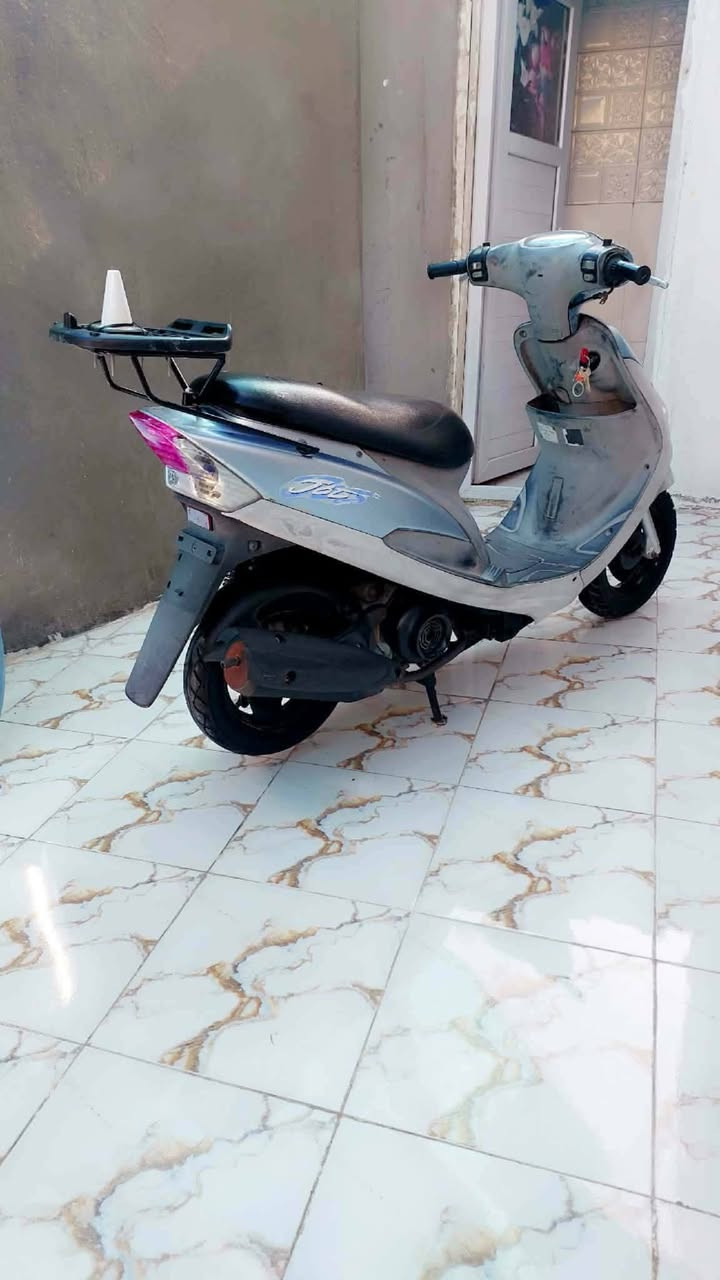 دراجه ياباني رمبه للبيع  استخدام قليل السعر 780وبيه مجال


**إذا كنت صاحب هذا الإعلان وتريد حذفه لأي سبب، رجاءا أرسل رسالة إلى الدعم الفني**