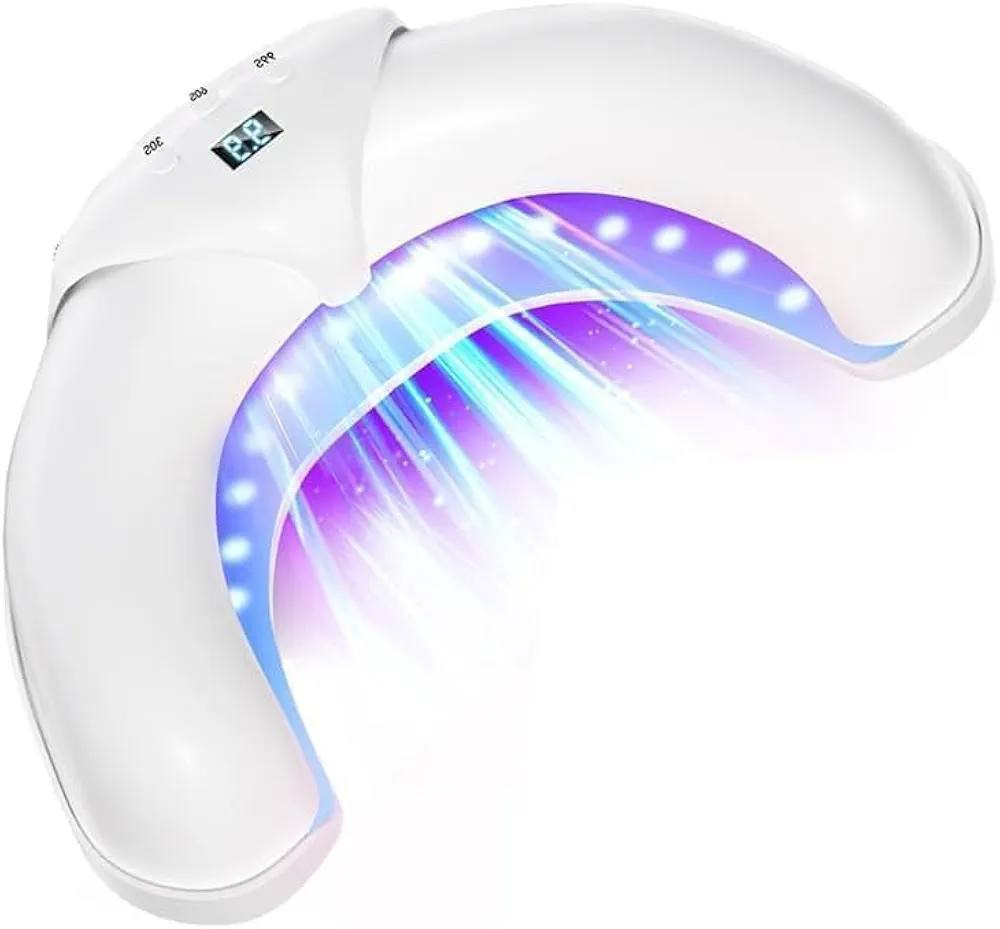 جهاز يوڤي أمازون الحقيقي الأصلي سعره 10 آلاف 
متوفر توصيل لكافة المحافظات


**إذا كنت صاحب هذا الإعلان وتريد حذفه لأي سبب، رجاءا أرسل رسالة إلى الدعم الفني**