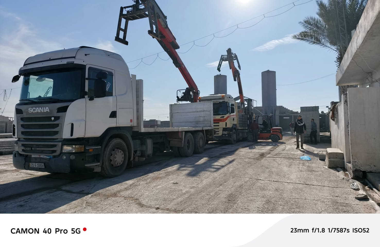 للبيع ***********
