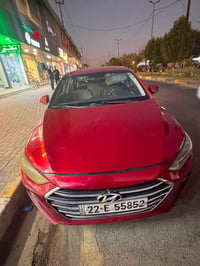 النترا ٢٠١٨ وارد امريكي رقم اربيل باسمي تحويل مباشر حادثها جاملغ وبنيد...