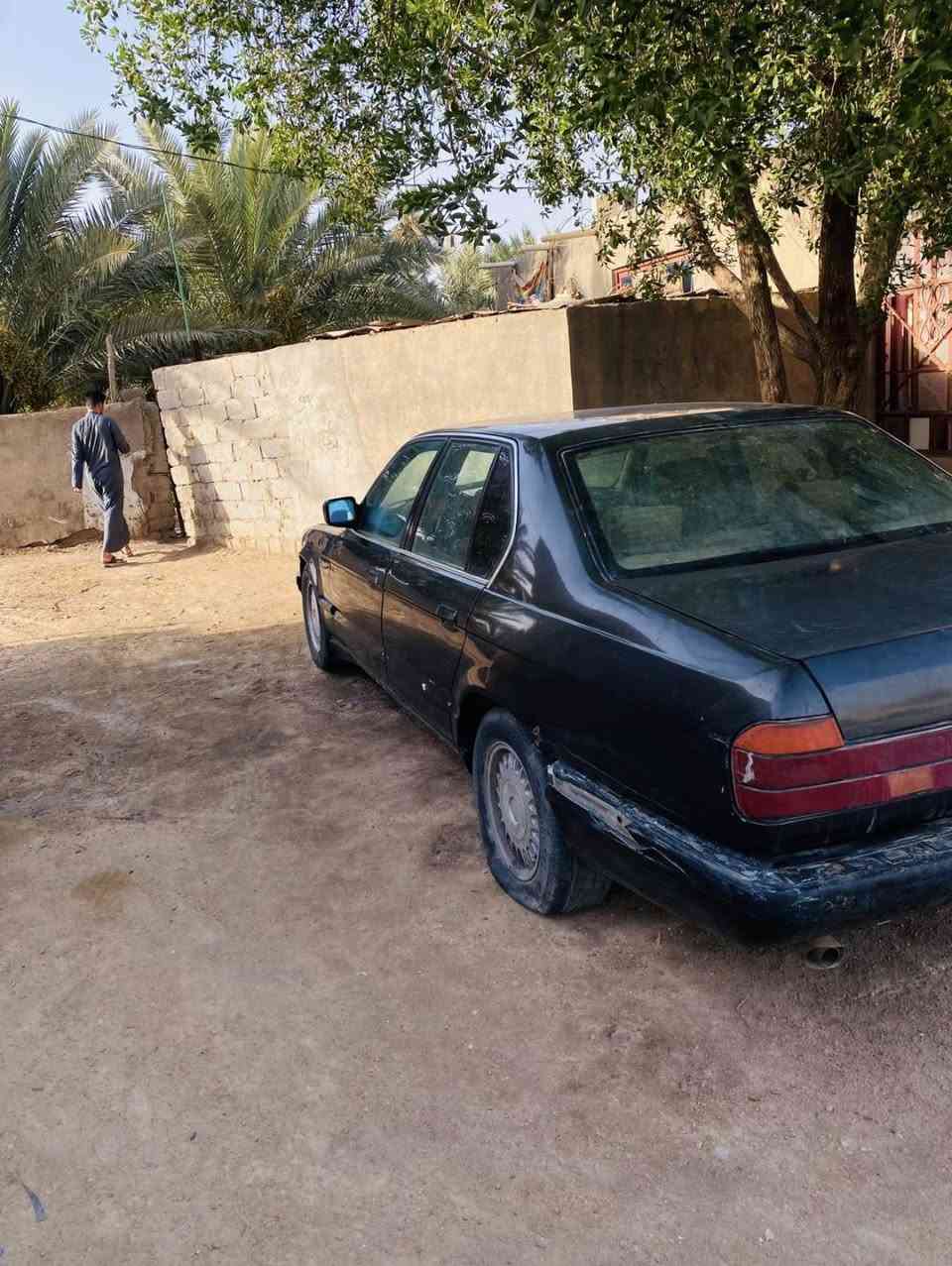 20 وبيها مجال 
محور فيفتي كير ومكينه وحداديه وكهربائيات كله جديد


**إذا كنت صاحب هذا الإعلان وتريد حذفه لأي سبب، رجاءا أرسل رسالة إلى الدعم الفني**