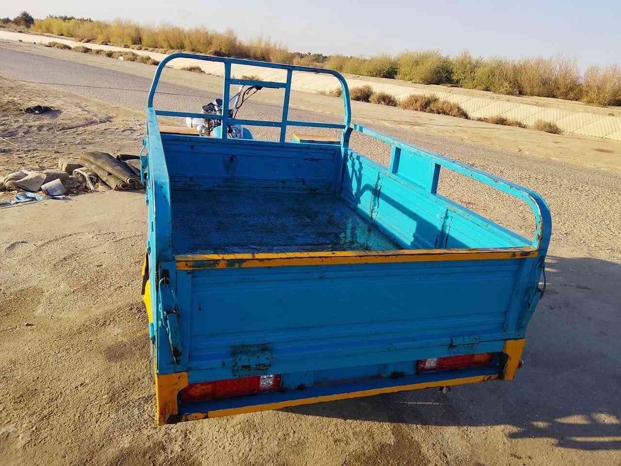 ستوته للبيع 2020 العنوان الدغارة صدر الدغارة السعر مليون و 300 اروق اصوليه مكفوله من ركبه رقم ***********
