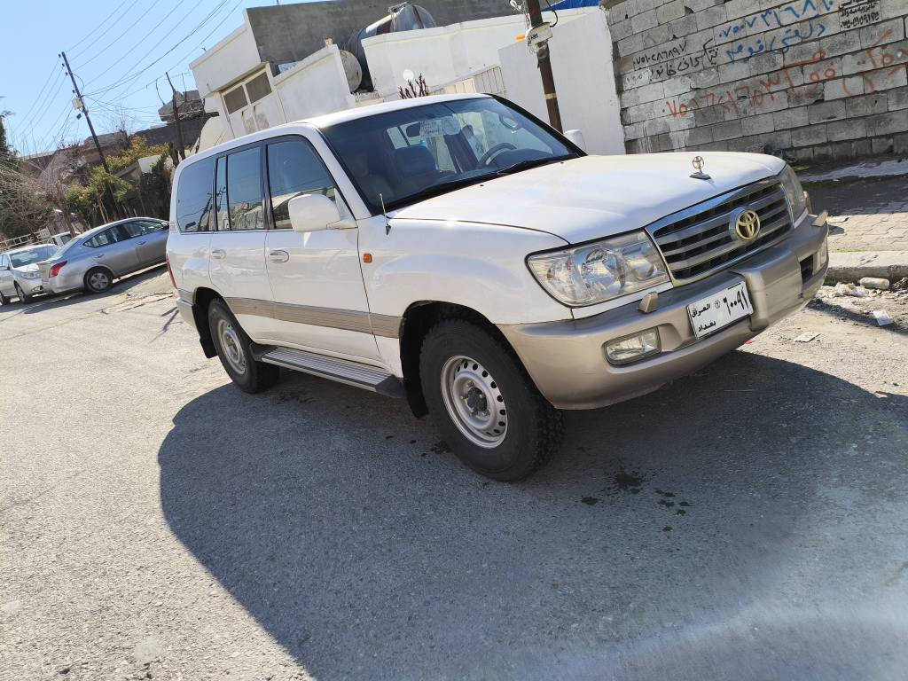 مونیکا2002فوول فوول گیرعادی ئارم؟پلاسیک هە ولیر بی دە عموو لیدراو پارچە پارچه؟ی بویاغە بە ڵام من بە حیزام دە ی فروشم سە قفی بە شەرت سلایتی ئیش ناکات گاردنی پیوە نیە گیرومە کینە بە شە رت پیش تە بە ڵەیە نرخ 110 گە ڵا شوین ڕانیە حاجیاوا *********** السليمانية, العراق
