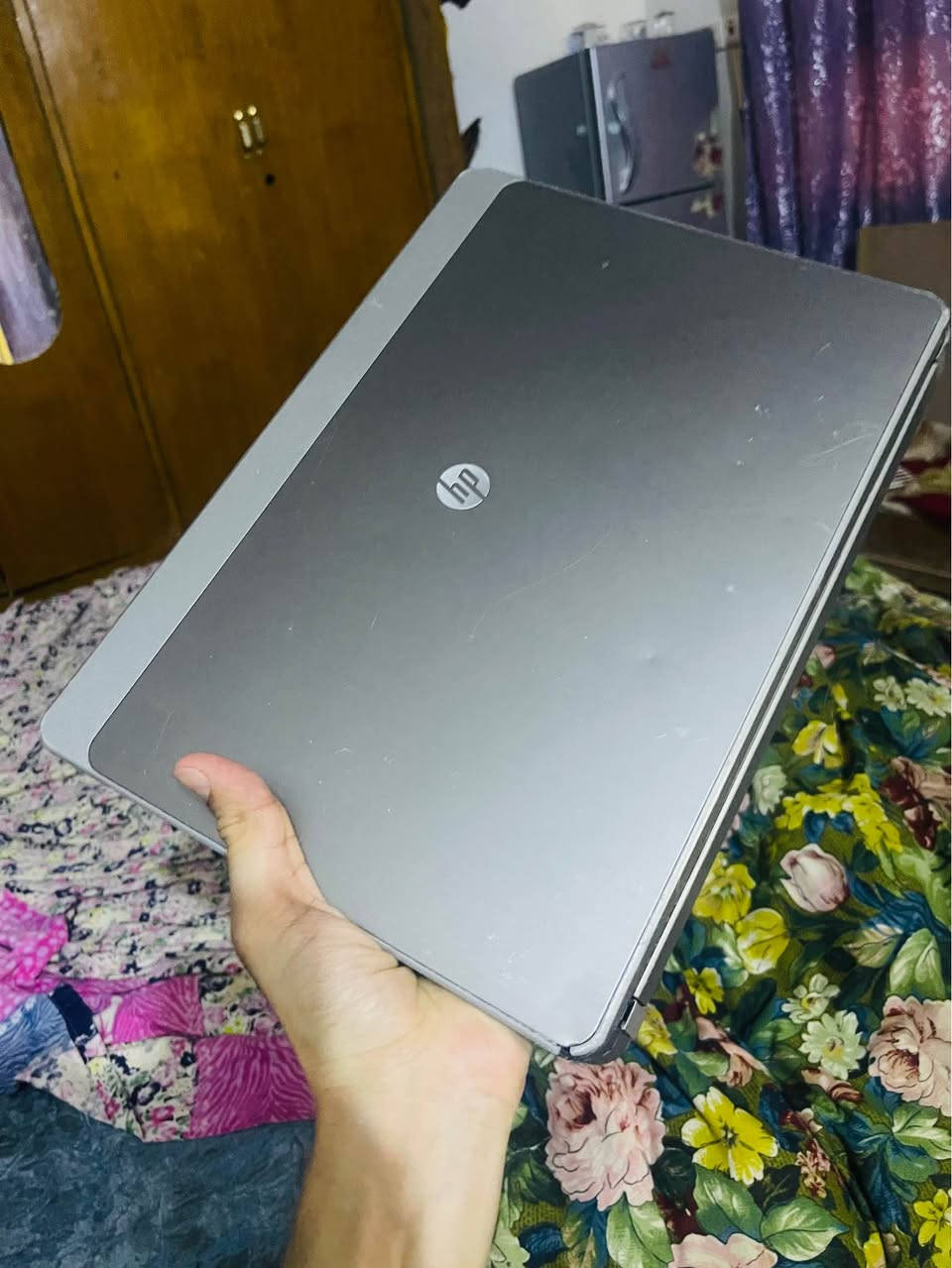 حاسبات hp  للبيع فحم هالموجود قطع غيار السعر 50  
اكو توصيل *********** 
اشتريتهن هيج ابيعهن على وضعهن ولا تسألني شبيهن ما بيهن ذني صورهن گدامك شوفهن يفيدنك راسلني 
المو شراي لا يتعبني رحمه لوالديكم  وذني الغراض وياهن مو مآلاتهم ذني شاحنات هم وياهن ابيع فحم 

يوجد توصيل لكافه المحافظات 5 الاف  
رقمي ***********
