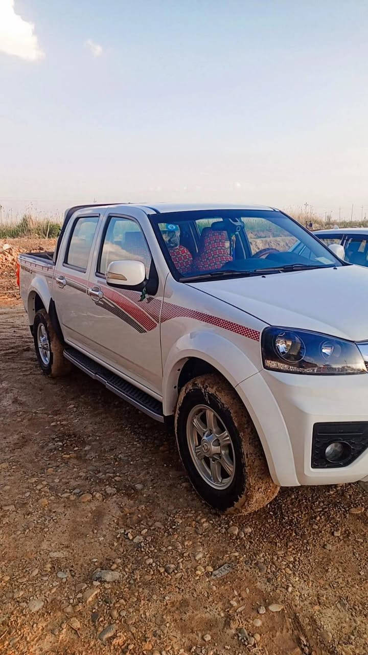 كريت ويل 2025 مكفولة رقم واسط تحويل مباشر ماشيه 42 السعر 147 وبيهه مجال قليل المكان واسط العزيزيه بيع فقط رقم ***********
