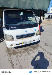 كيه ام عيون • ٢٠٠١ • دكوك كركوك