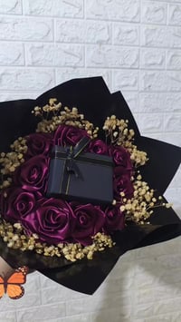 هدايا • يدوي • توصيل