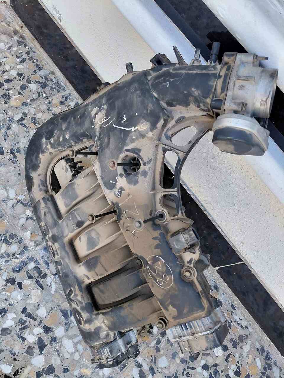 غراض جارجر اوبامه نفسه مال حاويه شرط الفحص
مكاني بغداد الشعب ***********
