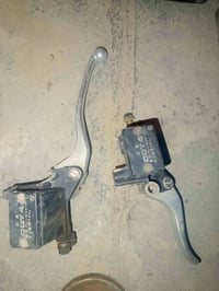 ادوات تفصيخ فورزا صفر ٨ شتريد موجود كلشي وسعره للاتصال ٠٧٧٠٩٤٣٦٨٦٣