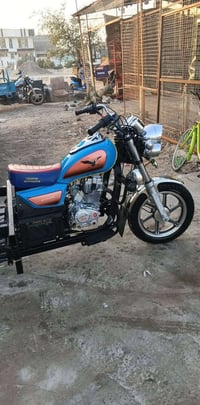 ستوته • موديل 2023 • كفاله عامه