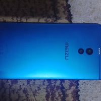 ميزو • مقفل • موبايل