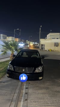 شاهينه • مكينة ٢٥٠٠ • نجف
