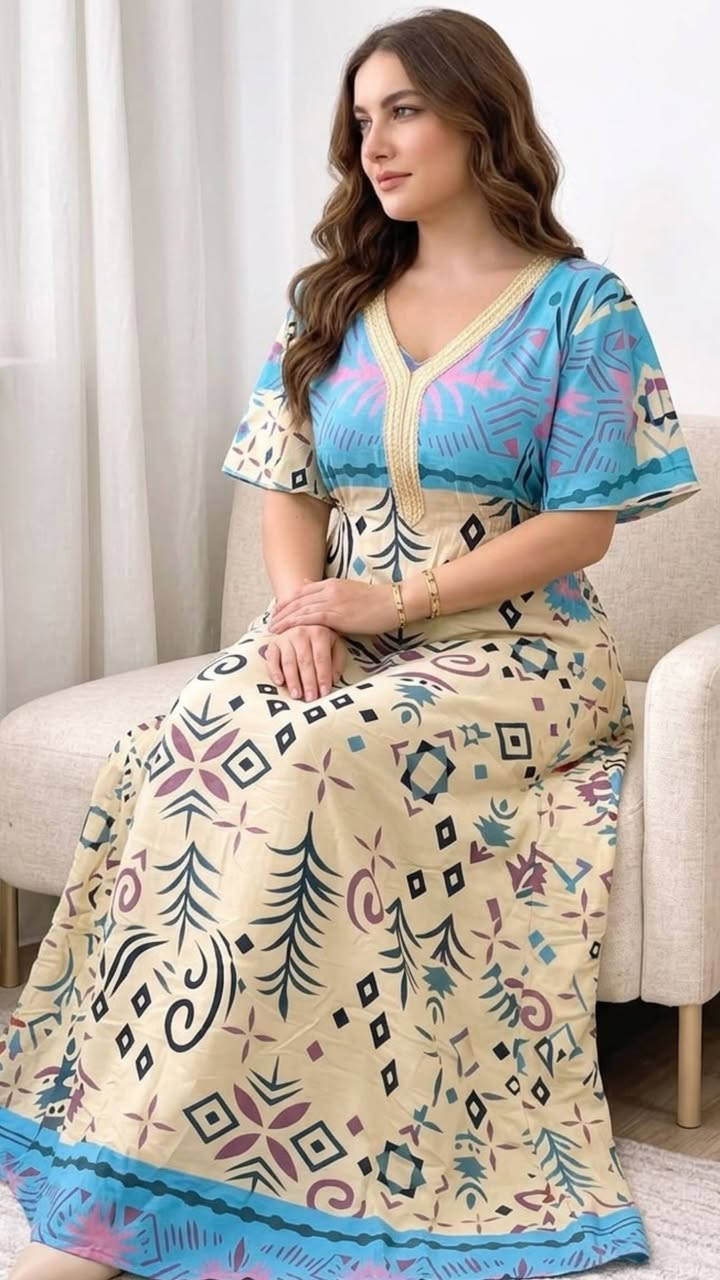 يا الله التخفيض مستمر ع اخر القطع ✨❤️
جميع القطع كوالتي ممتاز ودرجة اولى خامه باردة ثلج ❄️ 

فحص الطلب بوجود المندوب 👍
توصيل بغداد ومحافظات 5 الاف 🌸 
داخل سبع البور الف دينار 

#اكسبلور
#foryoupage
#viral
#أسود
#explore


**إذا كنت صاحب هذا الإعلان وتريد حذفه لأي سبب، رجاءا أرسل رسالة إلى الدعم الفني**