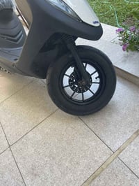 👋🏻😅 ((ماكس عدله لبيع )) مجفته بيها ضمان سنه  كفرات مبدله  ضفيره كهربائ...