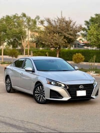 التيما SV • ٢٠٢٤ • حادث شبر