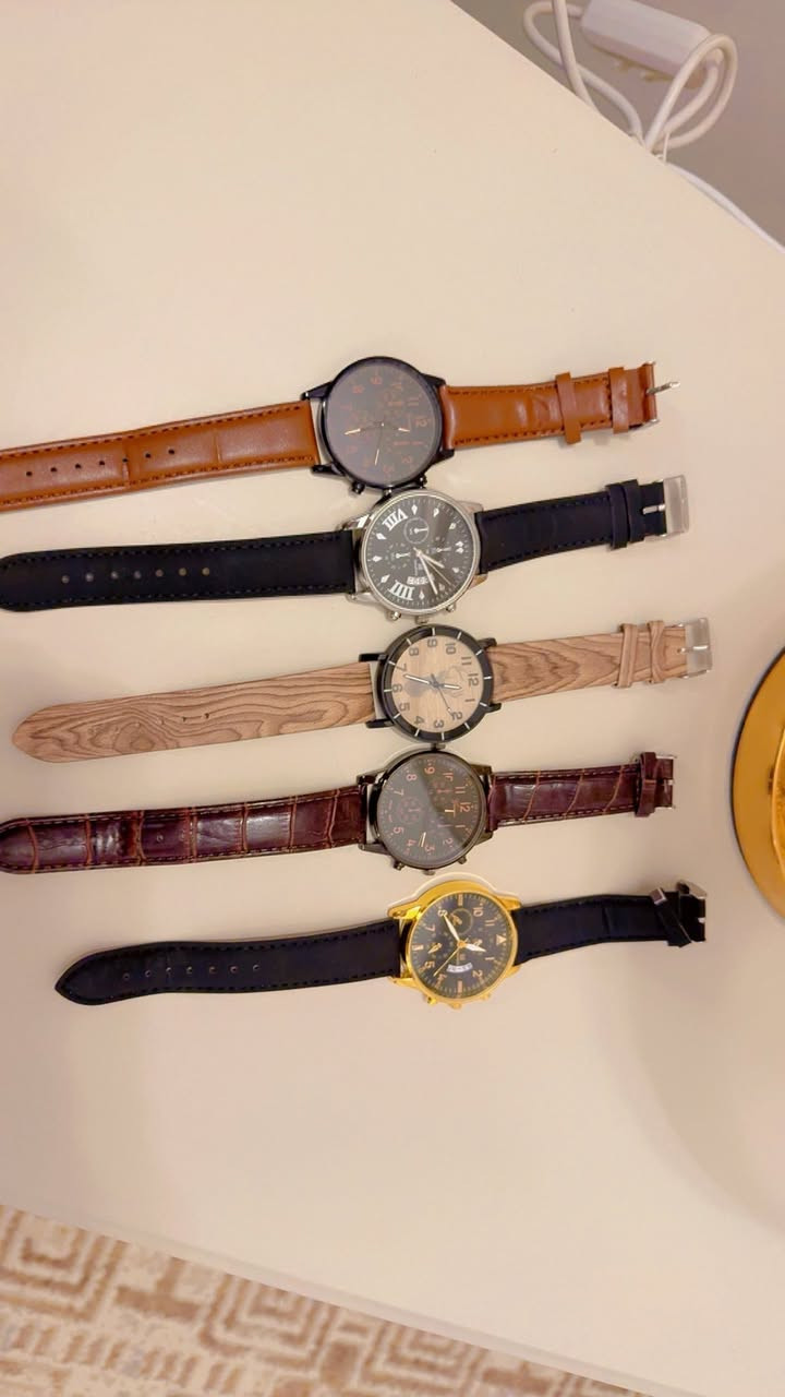 تصفيات جمله فقط


**إذا كنت صاحب هذا الإعلان وتريد حذفه لأي سبب، رجاءا أرسل رسالة إلى الدعم الفني**