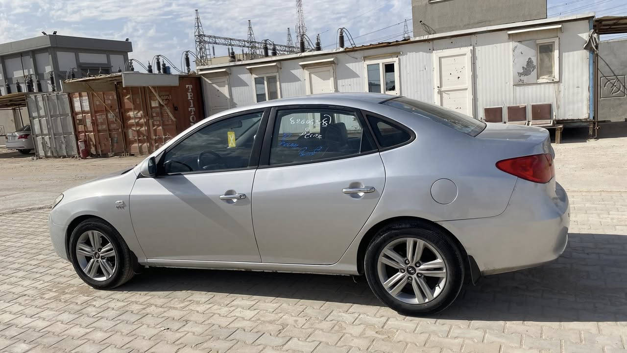 النترا صابونه كصه جنطه
السياره دخول جديد 
مكينه وكير وحداديه
تبريد تدفئه
كشنات جلد
السياره خير من الله احلى من الصور
محافضة البصره
السعر٤٦


**إذا كنت صاحب هذا الإعلان وتريد حذفه لأي سبب، رجاءا أرسل رسالة إلى الدعم الفني**