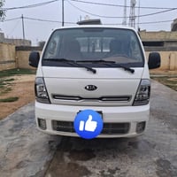 كياه حمل • ٢٠٢٢ • ٩٣٠٠٠ كم