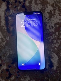 برو ماكس بطارية 78 للبيع 07816667029