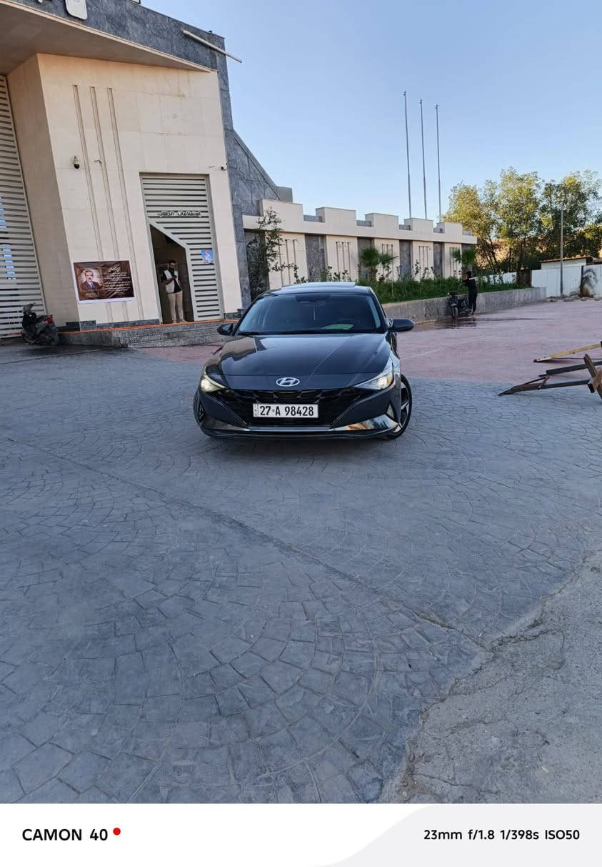 سلام عليكم النتره 2023
وارد امريكي تبديل بنيد فقط والباقي كفاله 
سونار مرافق المنشور 
فول مواصفات المتدد
ماشيه 35ميل 
بصمه بصمت بواب 
كشنات جلد كرهبائي 
شاير بل مري
تحكم ستيرن جهتين 
فتحه رادار خلفي مامي 
كامري دواره حساسات مامي خلفي 
تشغيل عن بعد 
سياره فول مواصفات الخير 
مكينه 200 كير مكينه كفاله 
سياره جاهزه الخير حبايه 
رقم ذي قار معوقين باقي سنه وصير حره 
وكاله ثاني يوم صاحبه يمي 
السعر 148وبيه مجال
مكان سياره ناصريه مركز 
الاستفسار***********
