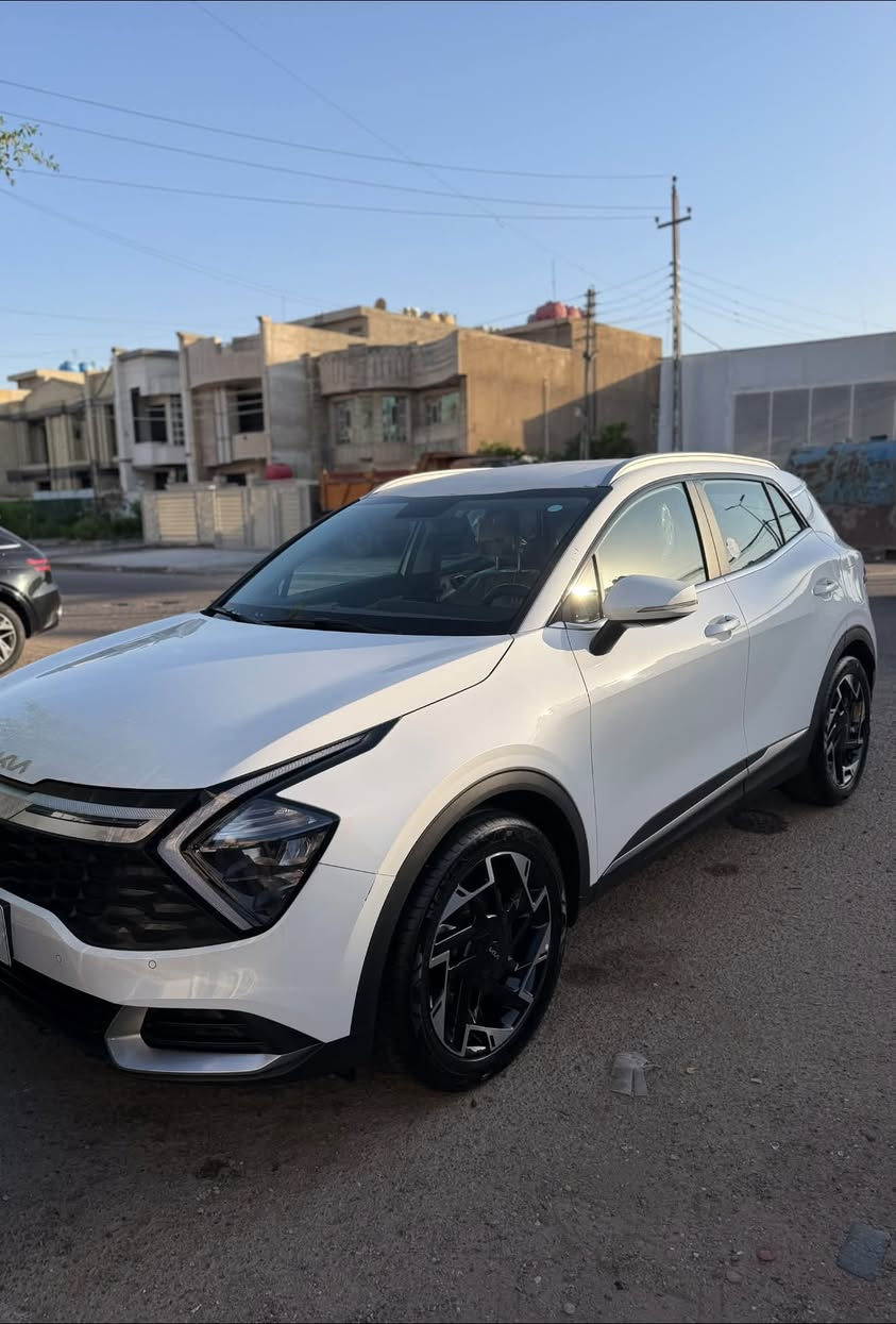 ٢٠٢٥ خليجي ماشيه ٧
***********
