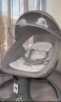 أثاث أطفال • ديكور أطفال