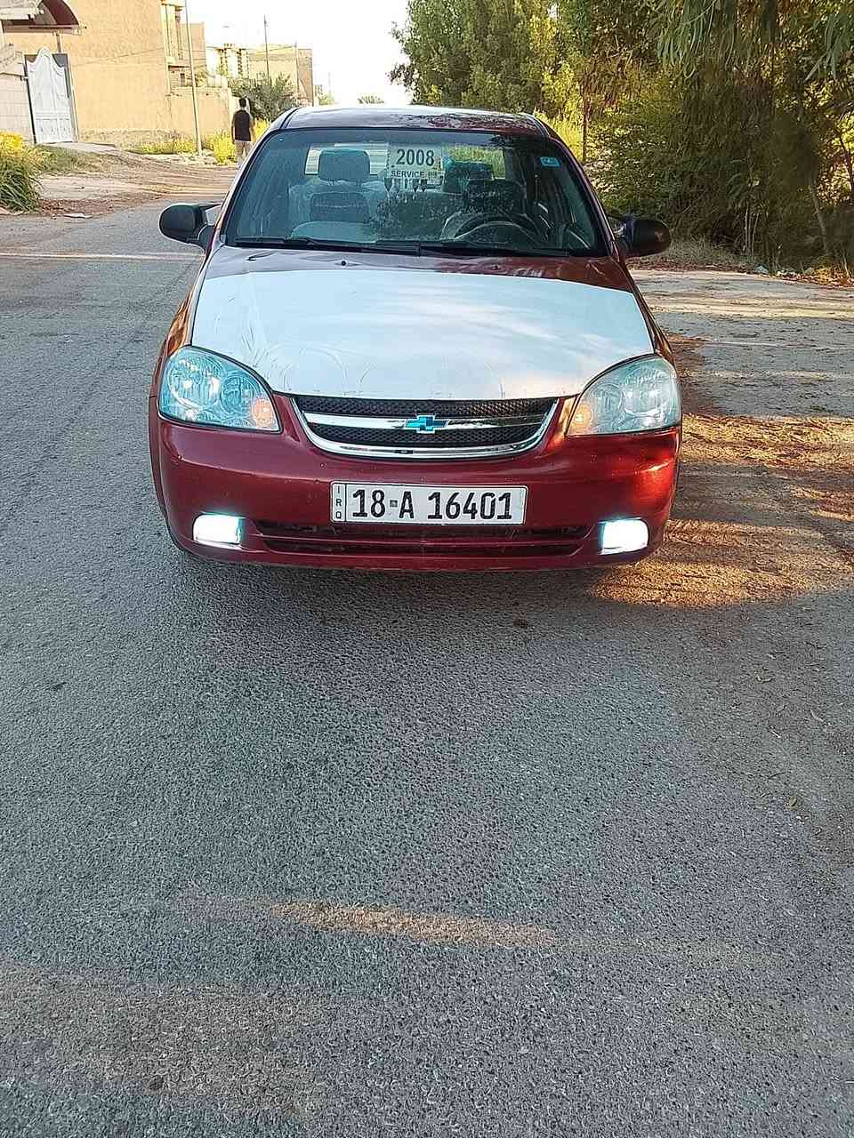 يالله بيع سريع سلام عليكم سياره زازوكي مديل 2008رقم بابل نكليزي سياره كفاله عامه من صبغ والضربه بيه فقط بنيد مبدال كير ومكينه وحداديه كفاله تبريد شغال فقط غاز غير الغاز اتعهد بي السعر 51وبيه مجال قليل حك الجيه العنوان بابل محاويل التواصل عل رقم ***********وتساب

