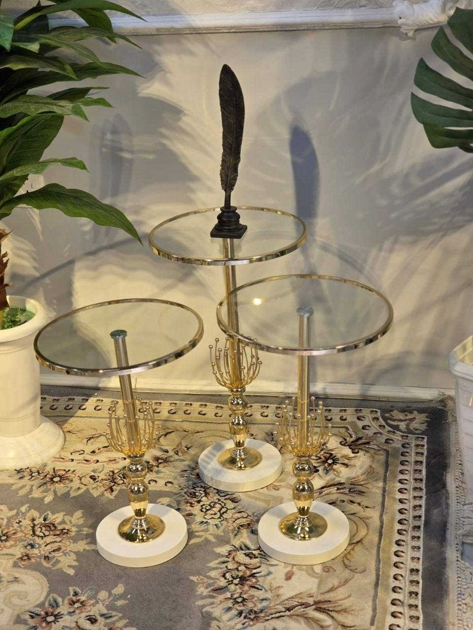 الطبلات ثلاثيه
 سعر 85 الف
التوصيل بغداد مجاني
أطراف 5


**إذا كنت صاحب هذا الإعلان وتريد حذفه لأي سبب، رجاءا أرسل رسالة إلى الدعم الفني**