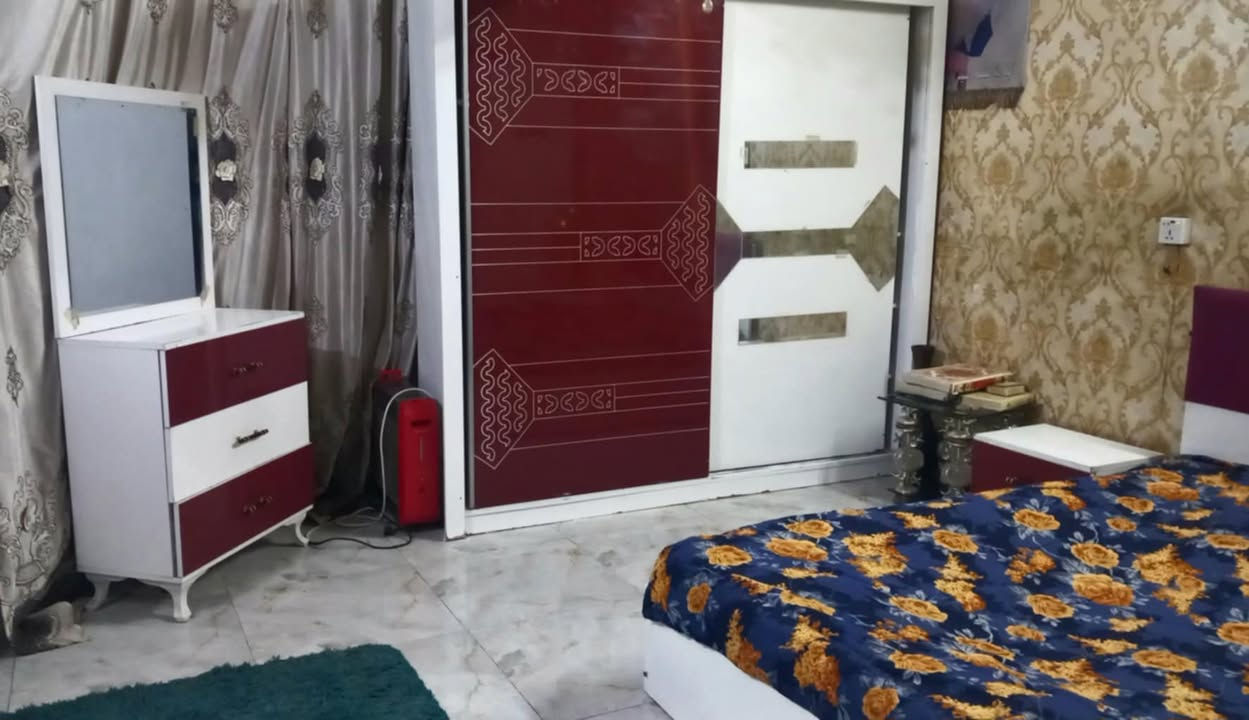 غرفه نوم تركي ٥ قطع لبيع مكان بلديات ٢٠٠


**إذا كنت صاحب هذا الإعلان وتريد حذفه لأي سبب، رجاءا أرسل رسالة إلى الدعم الفني**