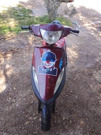 ماكس • ٤ كير • بابل الحمزة الغربي