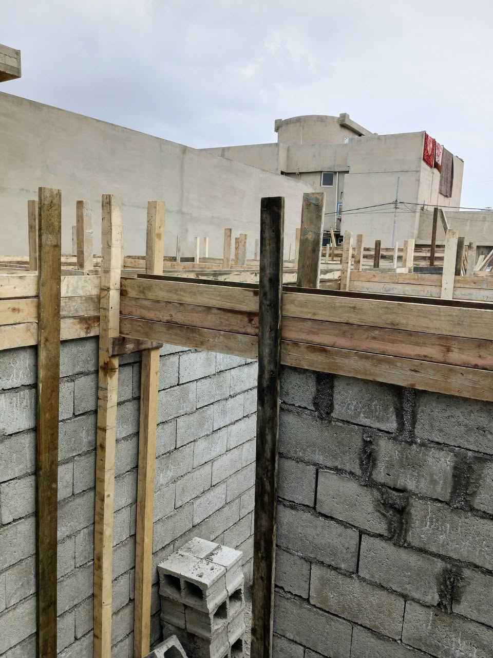 نجار صاحب القلب متفرغ حالين ***********
