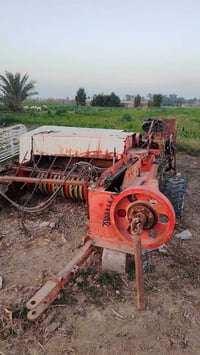 كابسه • مركبات أخرى