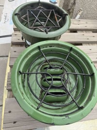 عدد ٢ • مستعملات • عيوب بسيطة