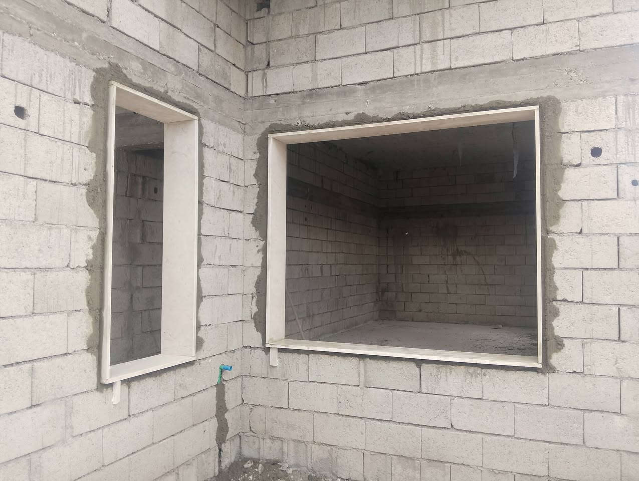 اسطه مرمر شغل هندسي درجه اولى ونظام براغي وبسعر مناسب.ورخيص  ***********
