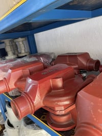 https://www.facebook  محلات المشرق لقطع غيار البم والخباطة 🛎️  🔩⚒️ نوف...